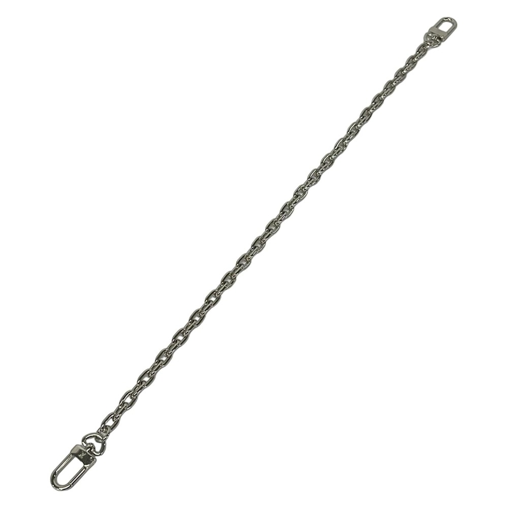 Louis Vuitton Bag Charm